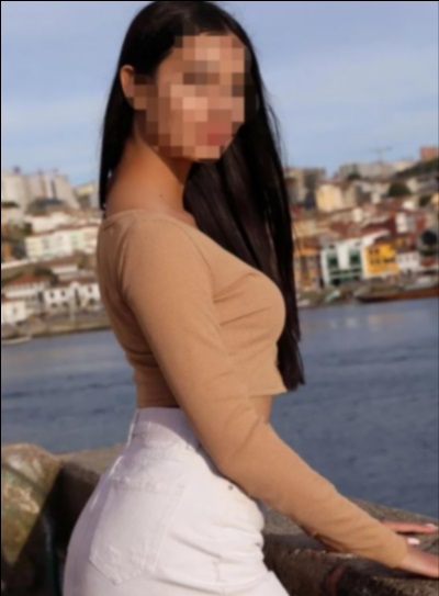 bordel i Jerslev J - Escort Massage